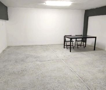 Μεζονέτα για ενοικίαση Παπάφη - Άγιος Φανούριος (Τούμπα) - Photo 2