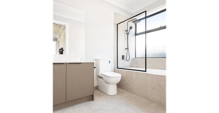 PERFECT HOME FOR THE PERFECT FAMILY - Photo 4