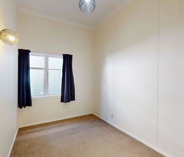 78 Wallace Street, Mount Cook - Photo 6