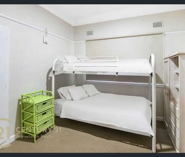 GREAT SIZE HOME WITH AMPLE SPACE ! - Photo 6