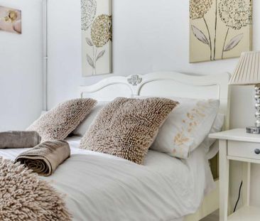 3 bedroom semi-detached house to rent - Photo 6