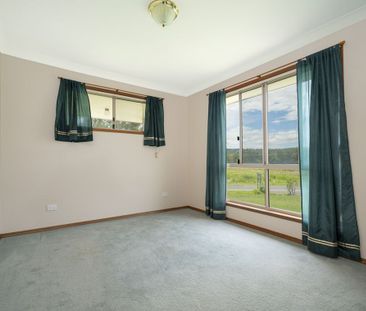 Spacious Country Retreat – Just 20 Mins from CBD! - Photo 5