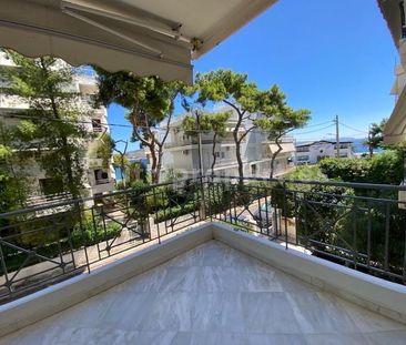 Διαμέρισμα για ενοικίαση Βάρκιζα (Βάρη - Βάρκιζα) - Photo 6