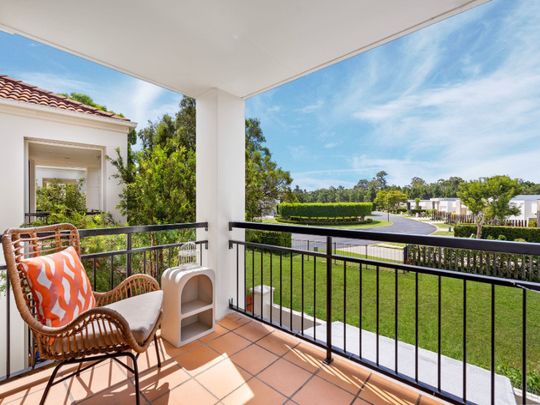 50 / 60-76 Caseys Road, Hope Island - Photo 1