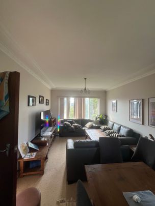 Kiama - Photo 1