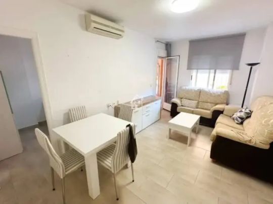 Piso en alquiler en Guardamar del Segura - Foto 1