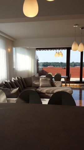 Inchirieri Apartamente 4 camere Bucuresti - Photo 2
