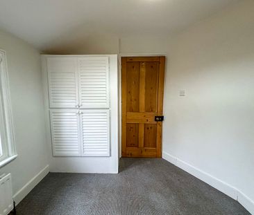 St Marys Cottages, Church Lane, Newmarket - Photo 6