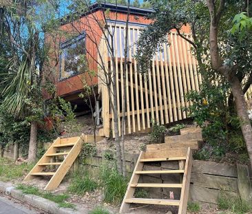 Cashmere Tree House Studio - Photo 1