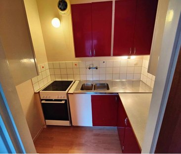 Grönstavägen, Lidingö - Photo 1