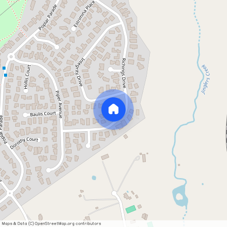 38 Richings Drive YOUNGTOWN TAS, Launceston & Northern