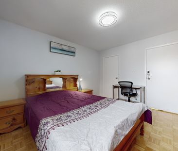 For Lease - 1722 Princelea Place Unit# Room B, Mississauga, Ontario - Photo 4