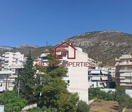 Μεζονέτα για ενοικίαση - Γλυφάδα - Photo 4