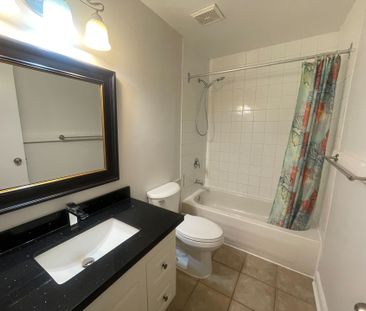 For Lease - 275 Blake Street Unit# 25, Barrie, Ontario - Photo 2