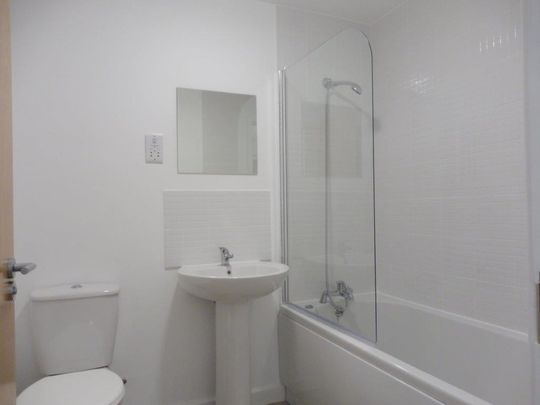 Bushfield, Peterborough, Orton Goldhay - Photo 1