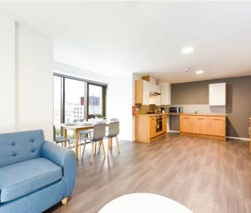 Ensuite Classic - Photo 1