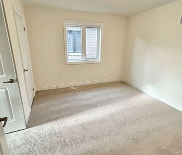 For Lease - 57 Donald Stewart Road, Brampton, Ontario - Photo 2