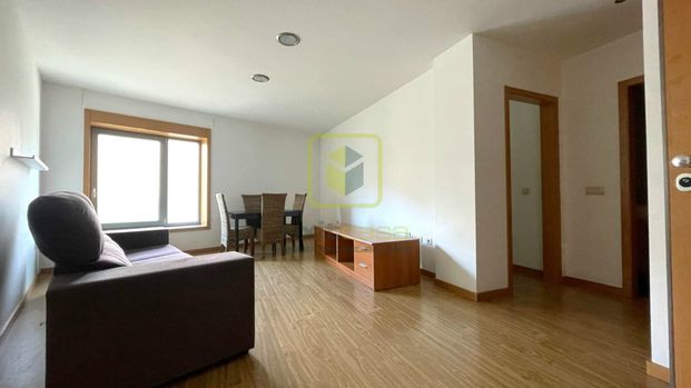 Apartamento T1 em Aveiro - Photo 1