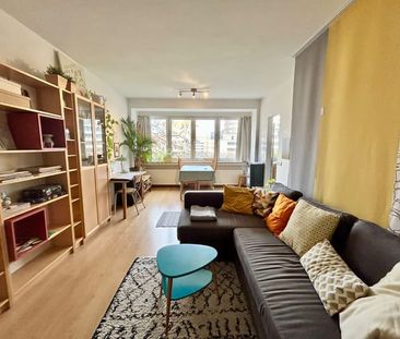 Studio te huur - Photo 3