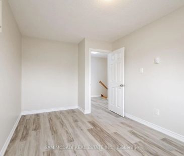 29 BIRCHFIELD DRIVE - Photo 5