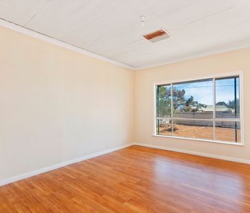 749 Beryl Street - Photo 1