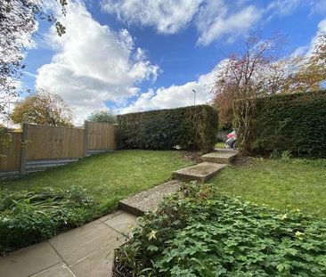 Brighton Hill, Basingstoke, RG22 - Photo 2