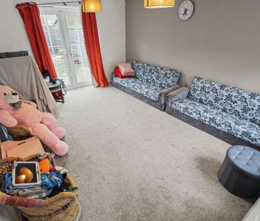 3 bedroom detached house to rent - Photo 1