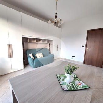 Trilocale in affitto - Photo 3