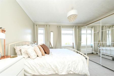 Burdett Road - Photo 3