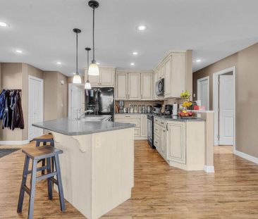 35625 Page Road, Abbotsford - Photo 5