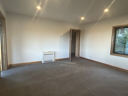 846 Huon Road - Photo 5