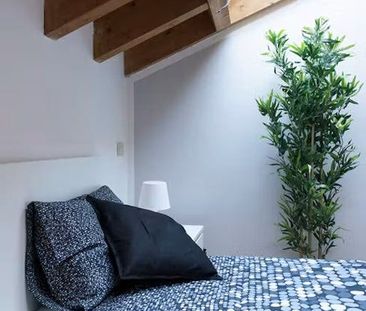 Via Giuseppe de Finetti, Milan, Lombardy 20142 - Photo 2