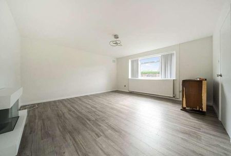 Brisbane, Stonehouse, GL10 - Photo 2