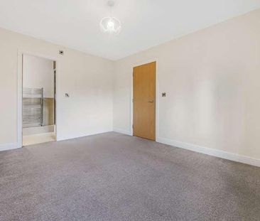 Rope Lane, Shavington, Crewe, CW2 - Photo 5