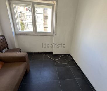 Apartamento em Barreiro, Barreiro e Lavradio - Photo 5