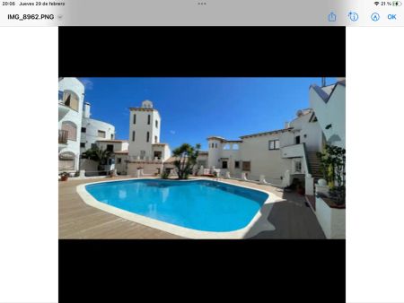 Sitges - Foto 3