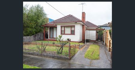 7 Gordon Street ESSENDON - Photo 5