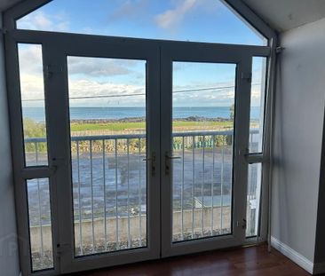 Dormans Court, Railway Street, Donaghadee, BT21 0JL - Photo 1