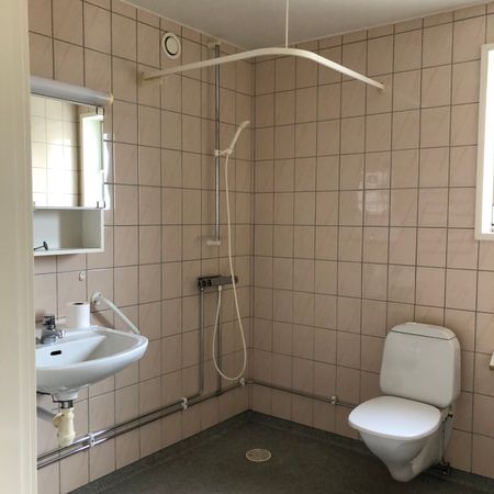 Landbotorpsallén 40 B - Foto 4