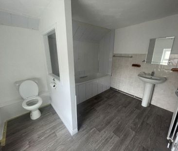 3 bedroom house to rent - Photo 6