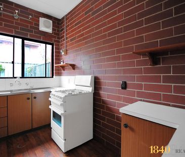 6/34 John Street, Payneham SA 5070 - House For Rent - $500 | Domain - Photo 1