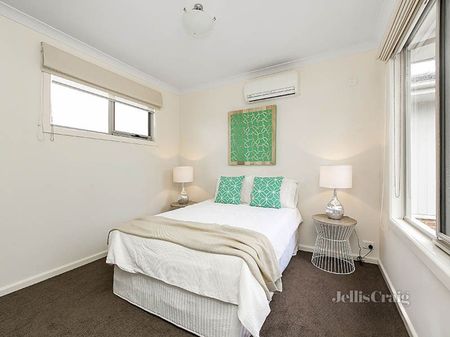 3/9 Madison Court, Mount Waverley - Photo 2