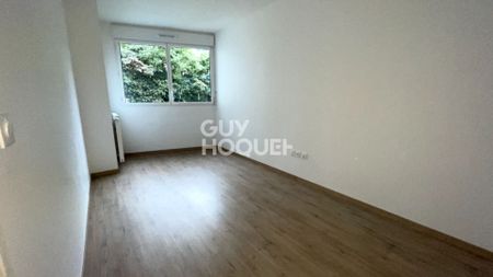 Appartement NEUF Gentilly 4 pièce(s) 89.50 m2 - Photo 5