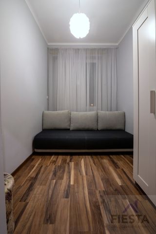 Sosnowiec Maczki, ul. Krakowska - Photo 3