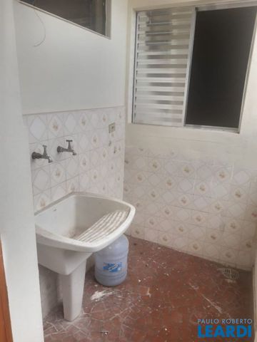 Casa Assobradada - Foto 5
