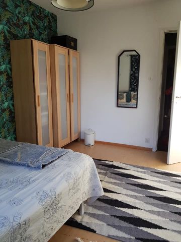 Fornminnesvägen, Vallentuna - Photo 4