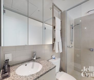 616 Glenferrie Road, Hawthorn - Photo 4