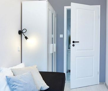 Pokój, ul. Lipowa - Photo 4