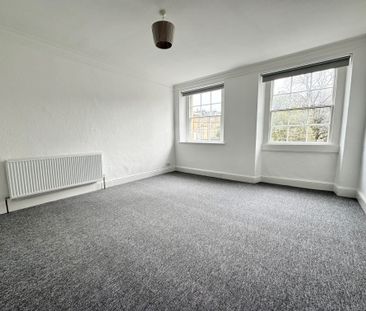 Darlington Street, Bath - Photo 6