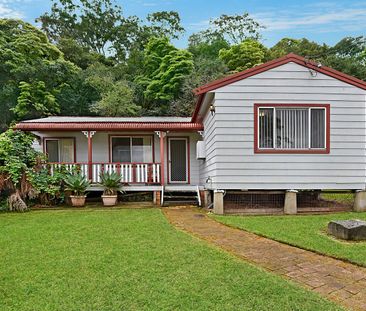 Double Shed with workshop! - Photo 2